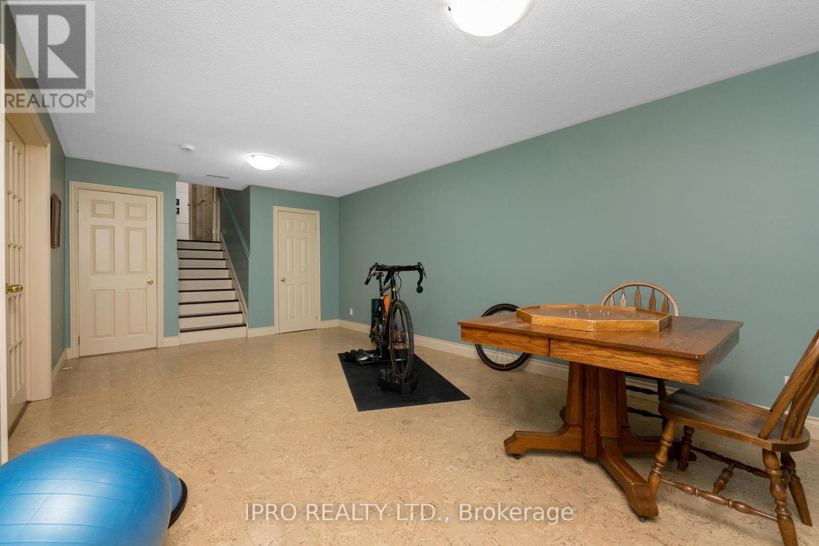 25 Orsi Road, Caledon, Ontario  L7C 1H6 - Photo 34 - W12165836