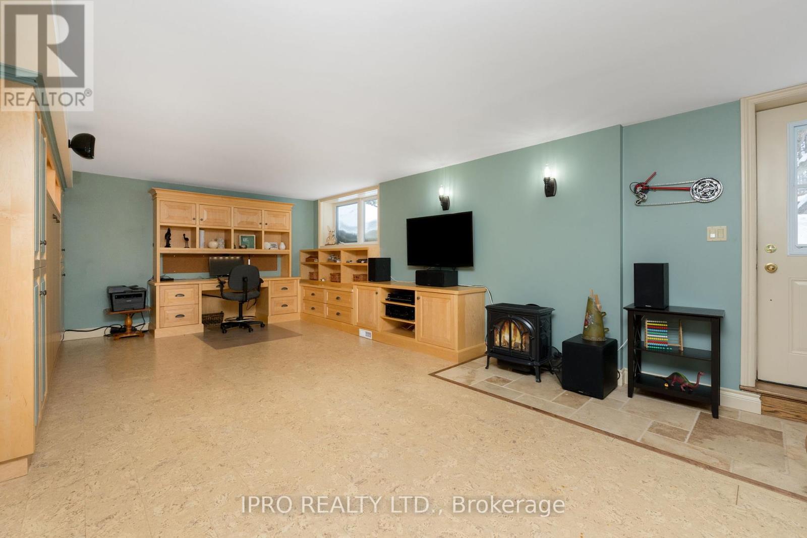 25 Orsi Road, Caledon, Ontario  L7C 1H6 - Photo 35 - W12165836