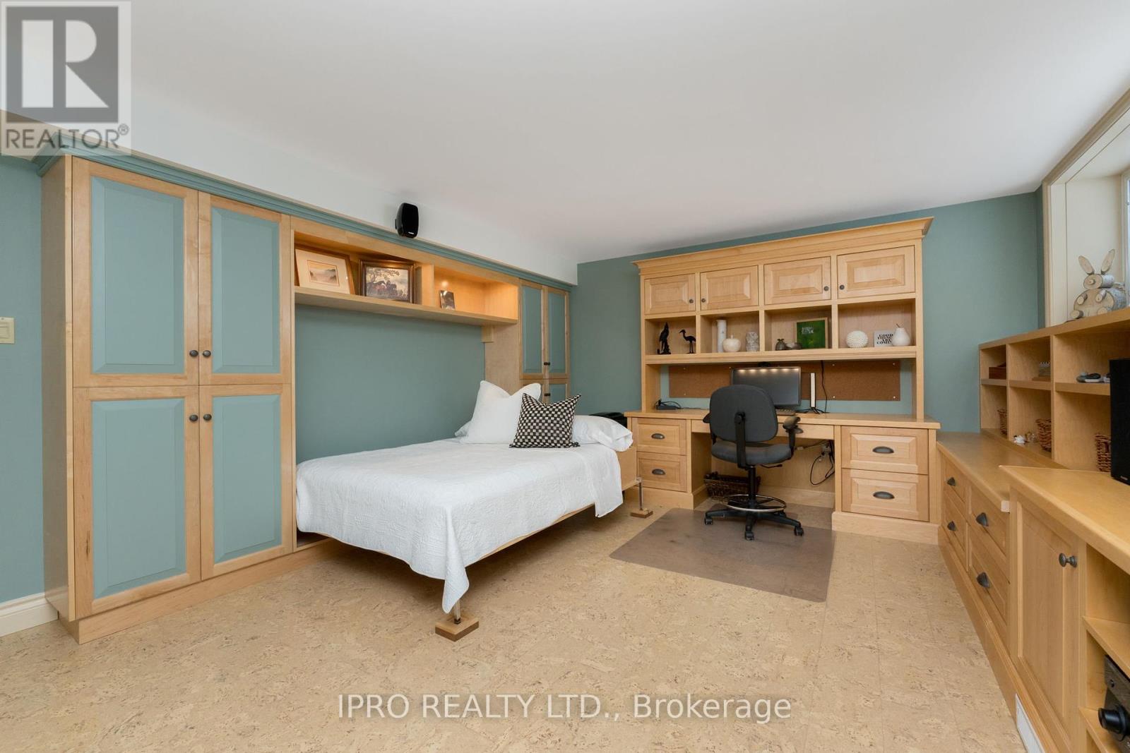 25 Orsi Road, Caledon, Ontario  L7C 1H6 - Photo 36 - W12165836