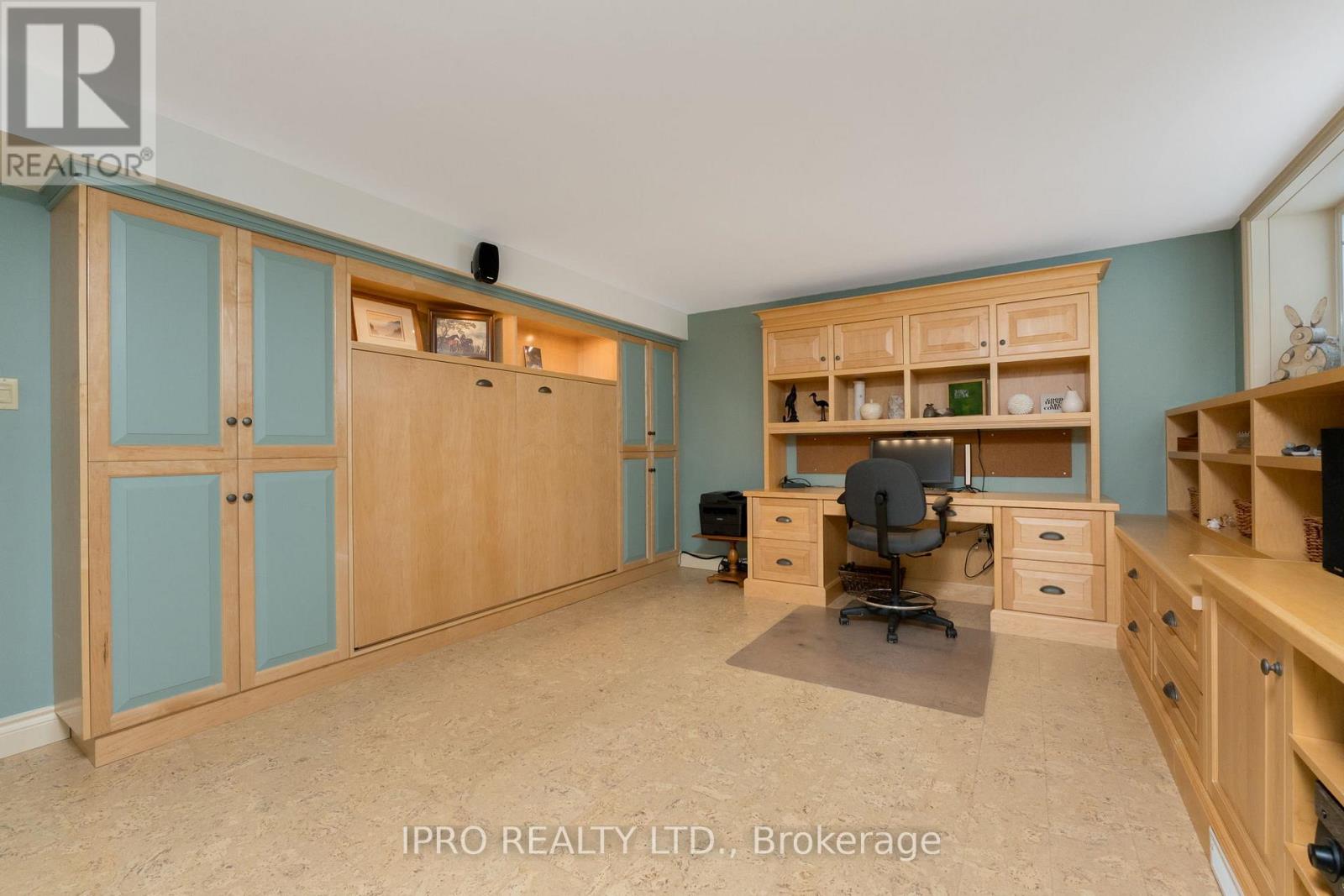 25 Orsi Road, Caledon, Ontario  L7C 1H6 - Photo 37 - W12165836