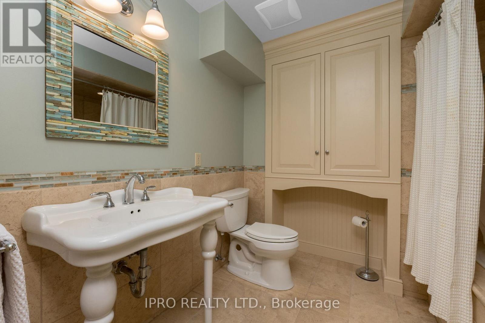 25 Orsi Road, Caledon, Ontario  L7C 1H6 - Photo 38 - W12165836