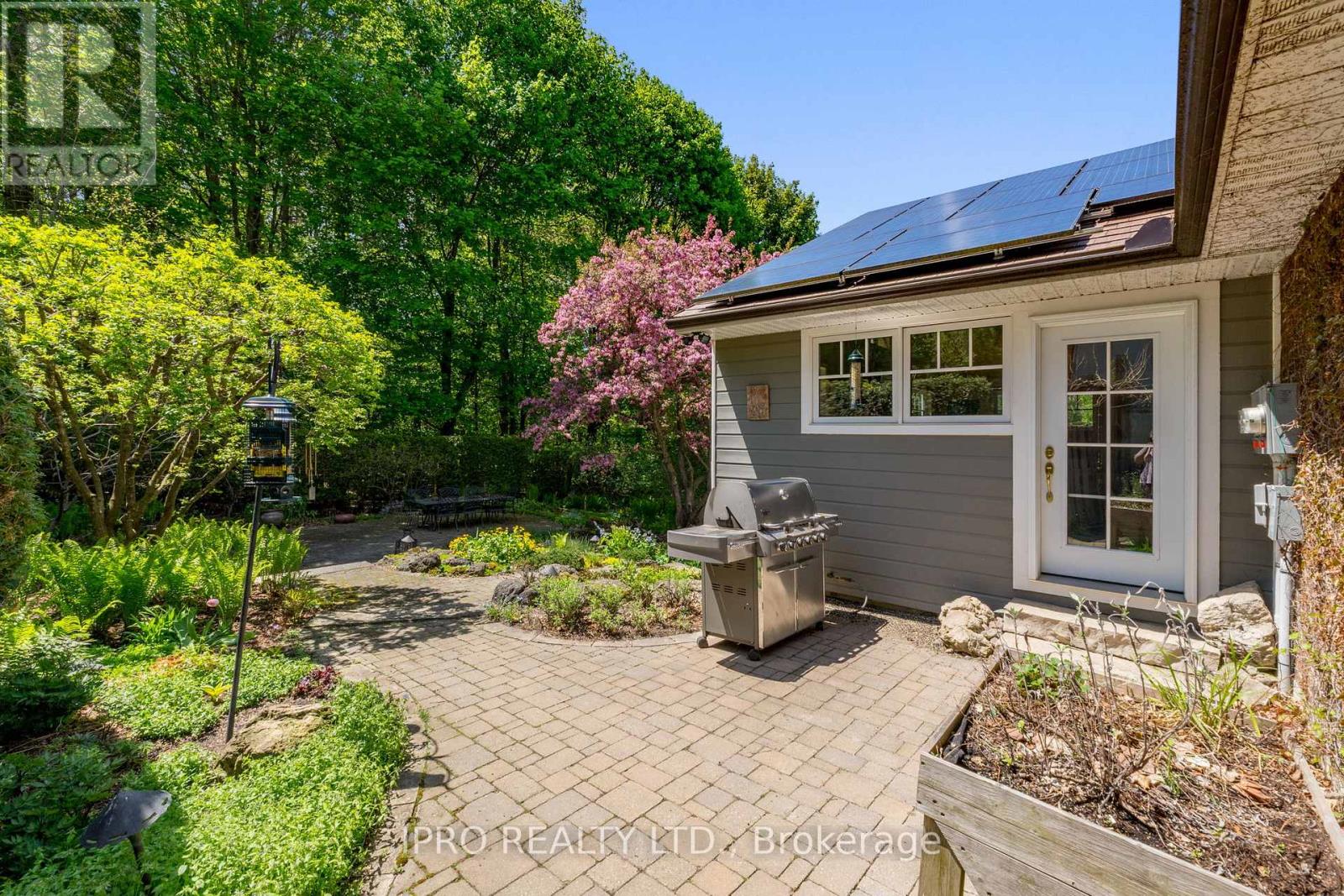 25 Orsi Road, Caledon, Ontario  L7C 1H6 - Photo 41 - W12165836