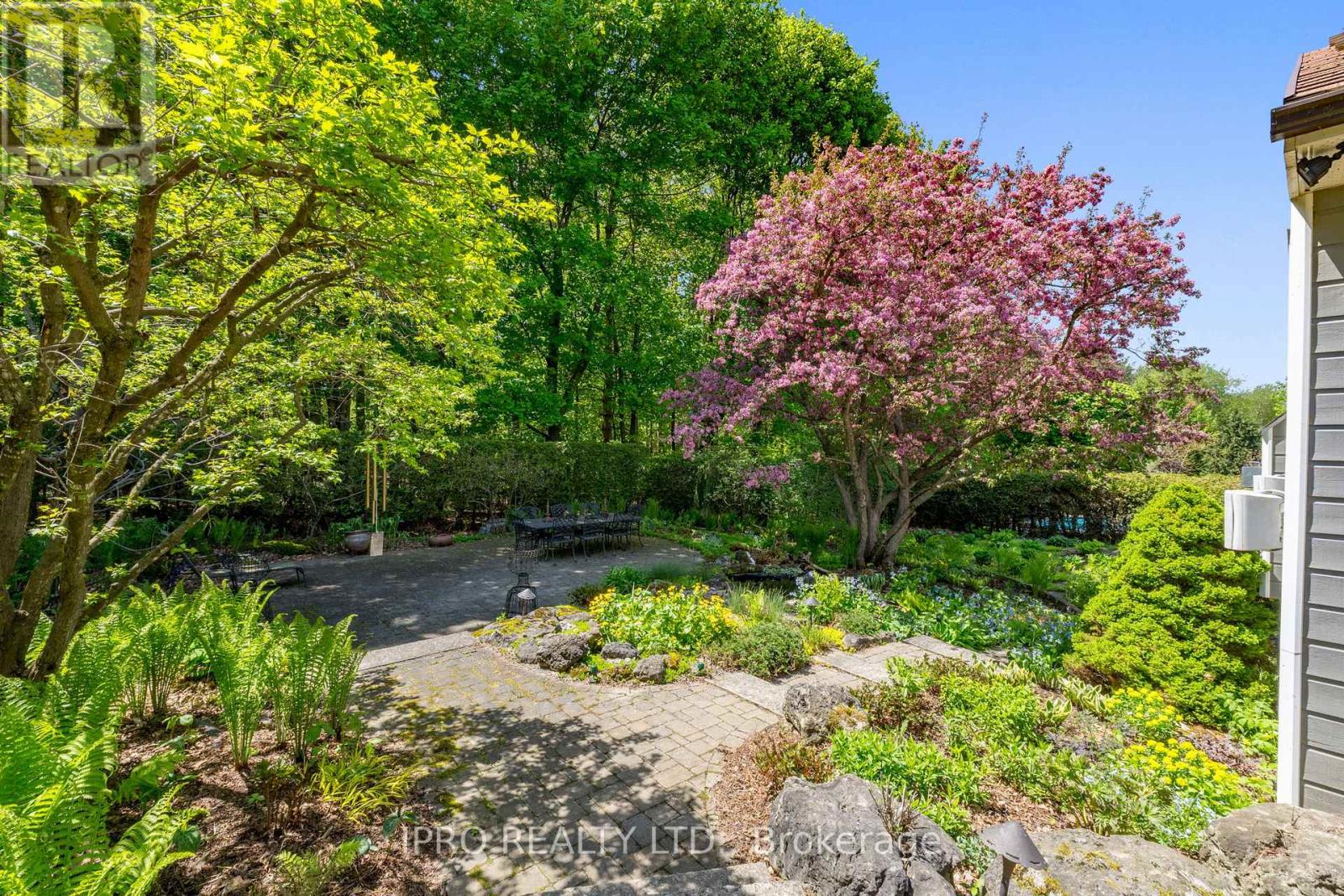 25 Orsi Road, Caledon, Ontario  L7C 1H6 - Photo 42 - W12165836