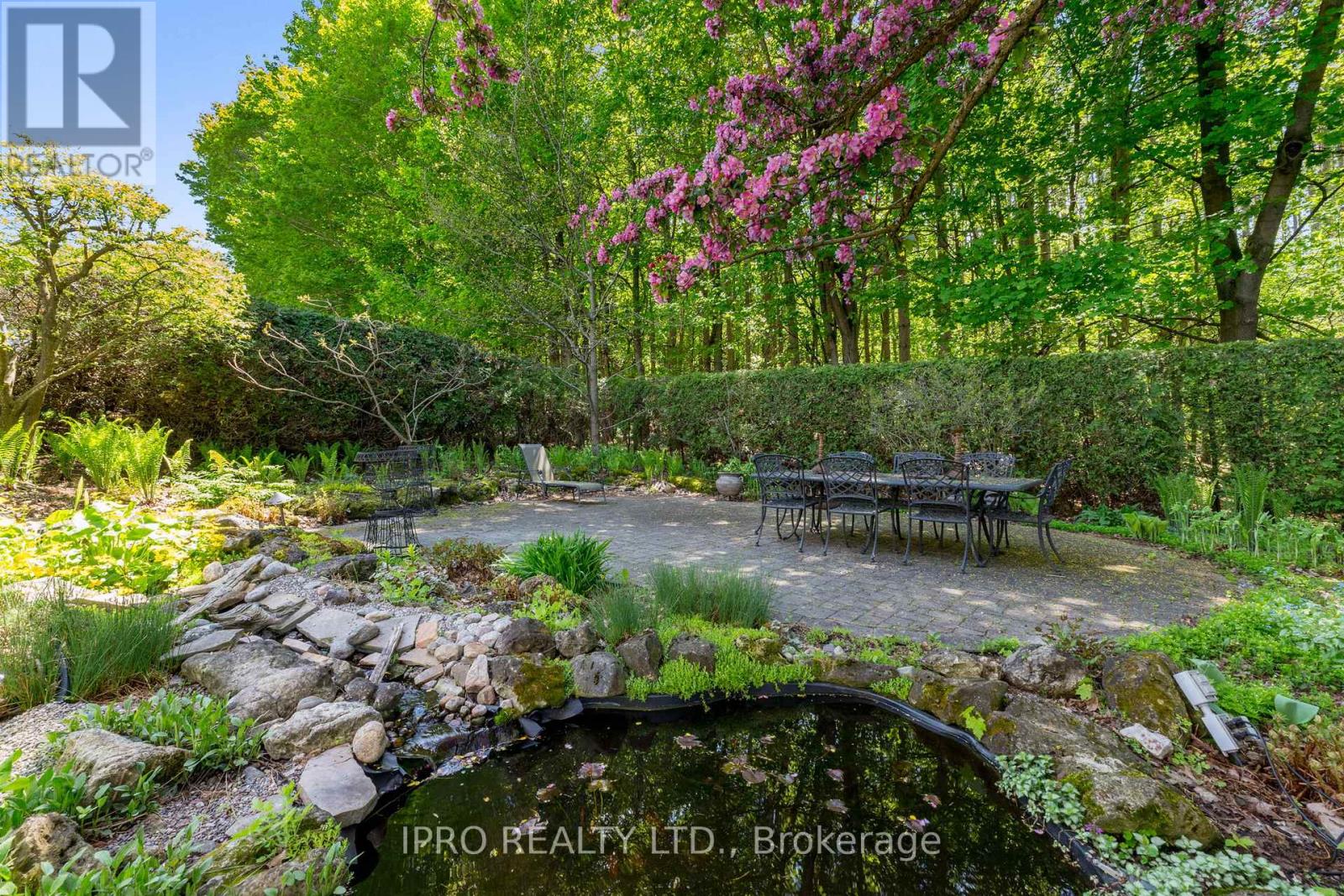 25 Orsi Road, Caledon, Ontario  L7C 1H6 - Photo 45 - W12165836