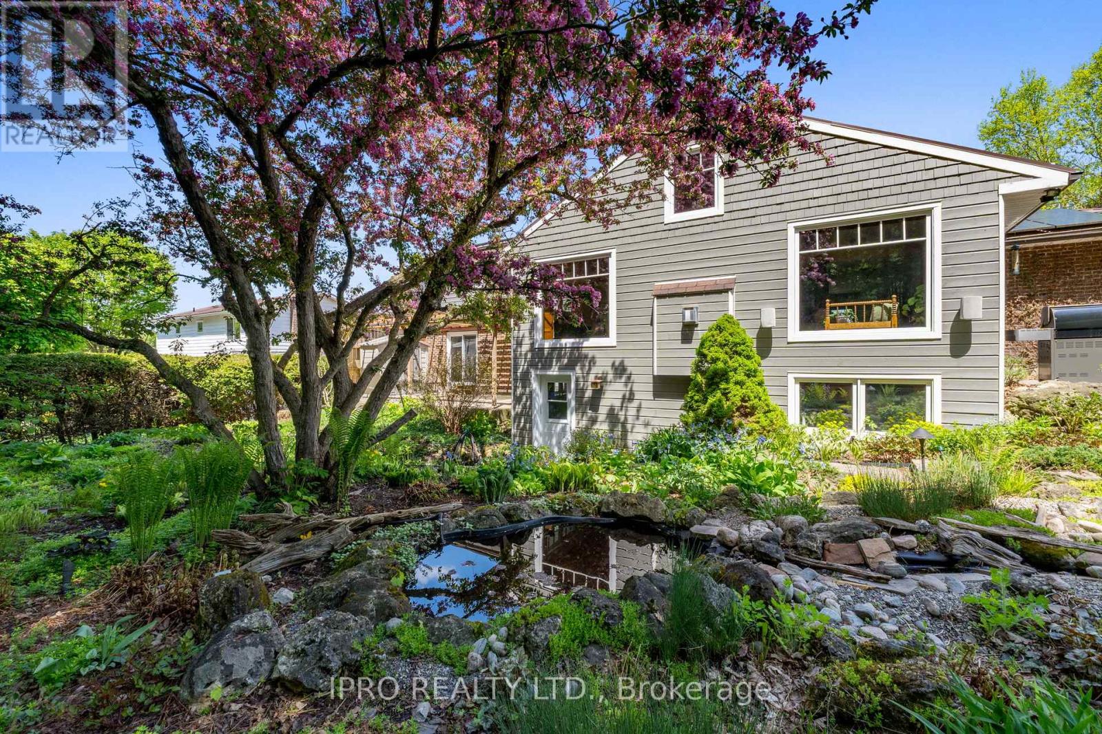 25 Orsi Road, Caledon, Ontario  L7C 1H6 - Photo 46 - W12165836
