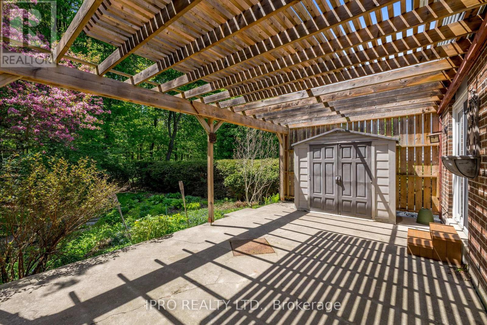 25 Orsi Road, Caledon, Ontario  L7C 1H6 - Photo 49 - W12165836