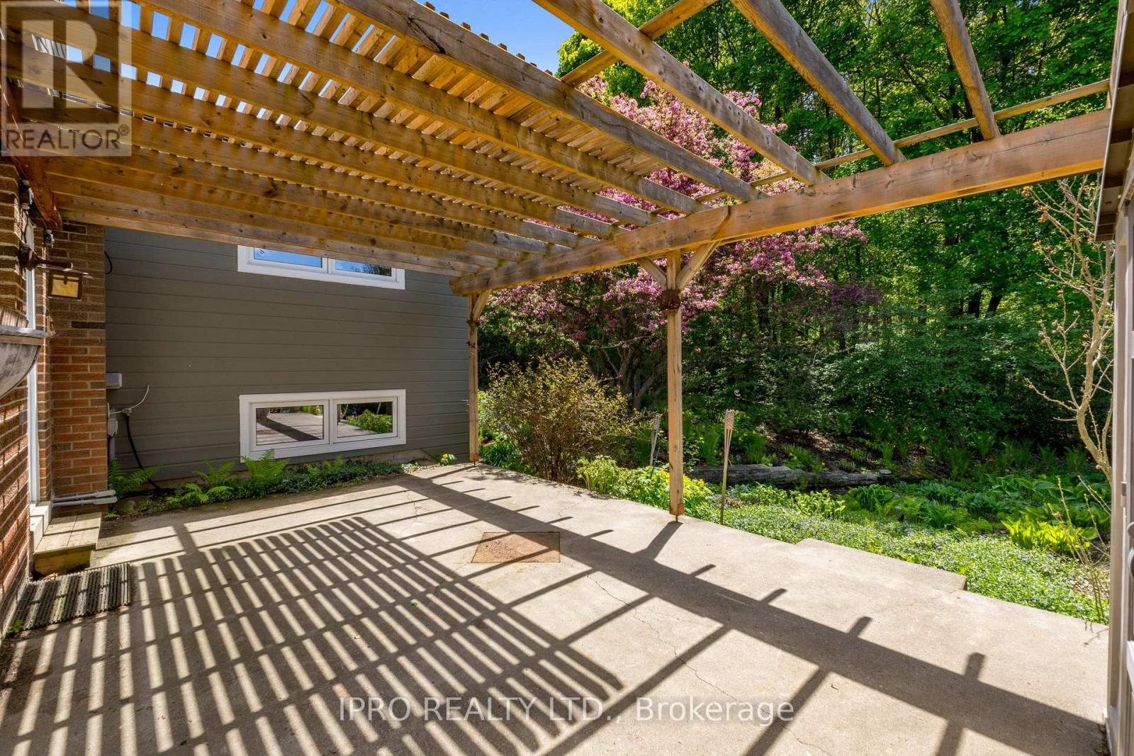 25 Orsi Road, Caledon, Ontario  L7C 1H6 - Photo 50 - W12165836
