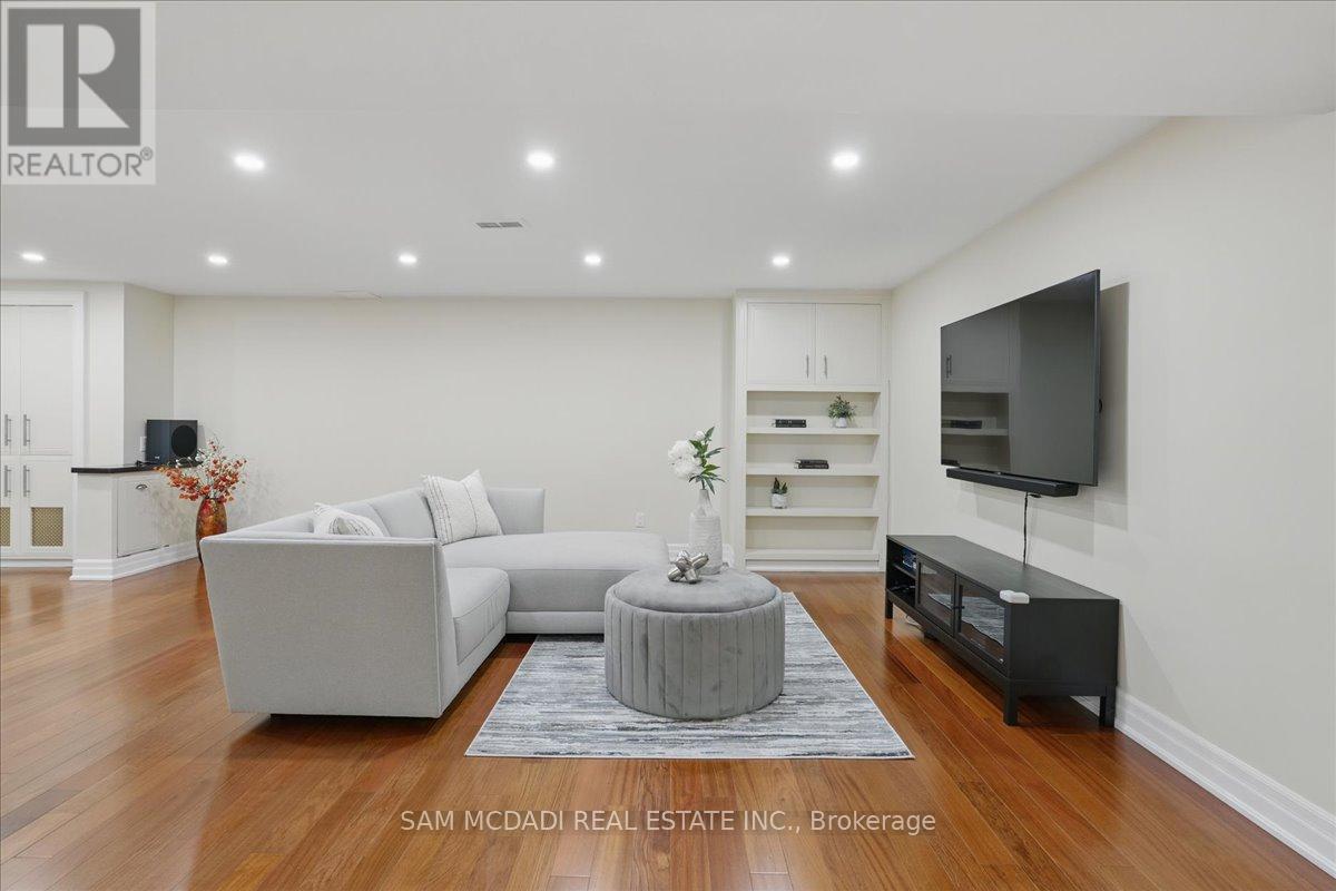 2076 Autumn Breeze Drive S, Mississauga (Cooksville), Ontario  L5B 1R4 - Photo 30 - W12165848