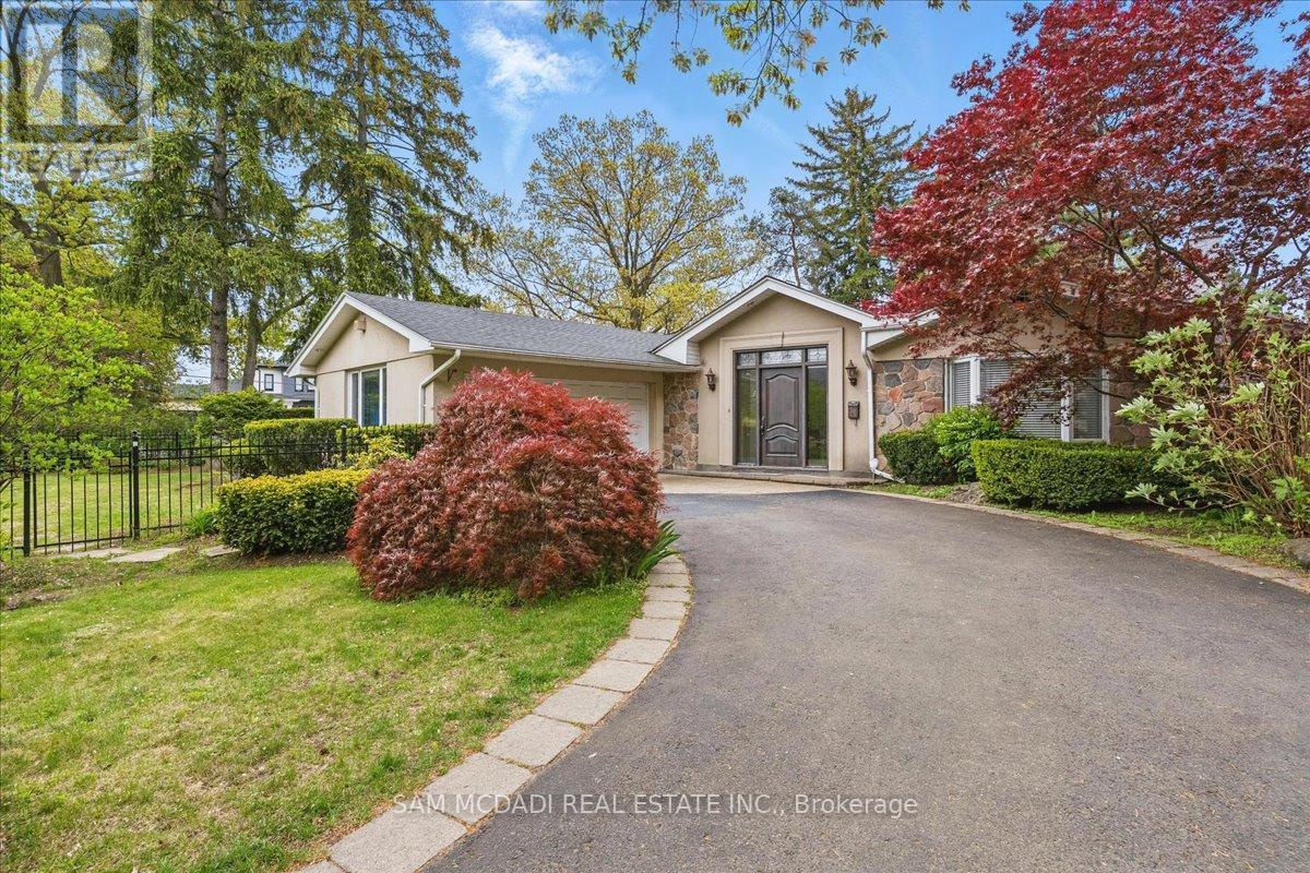 2076 Autumn Breeze Drive S, Mississauga (Cooksville), Ontario  L5B 1R4 - Photo 40 - W12165848