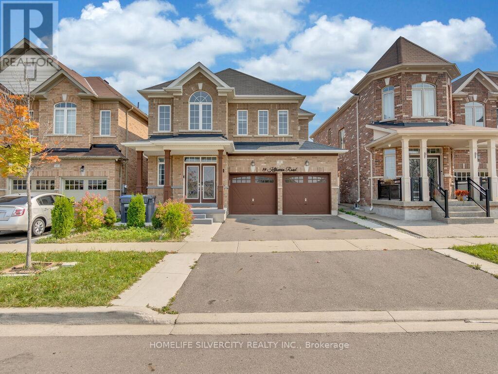 Property at 19 KILKARRIN ROAD image 1