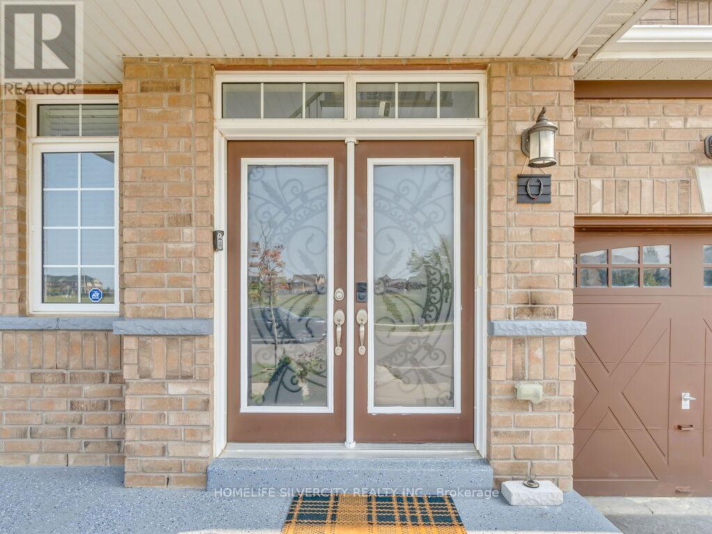 Property at 19 KILKARRIN ROAD image 2