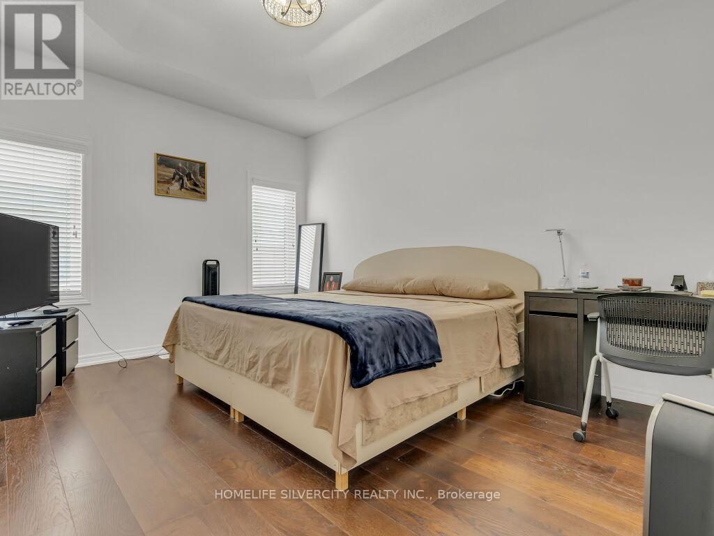 19 Kilkarrin Road, Brampton, Ontario  L7A 4C5 - Photo 24 - W12165857
