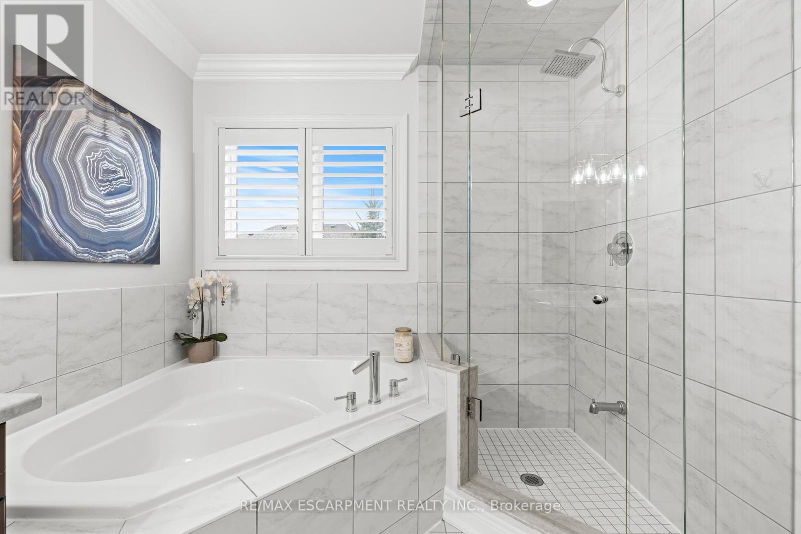 4802 Thomas Alton Boulevard, Burlington, Ontario  L7M 0J5 - Photo 22 - W12165900