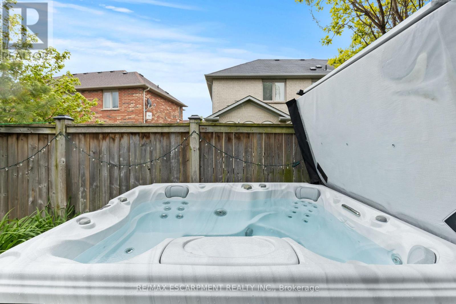 4802 Thomas Alton Boulevard, Burlington, Ontario  L7M 0J5 - Photo 40 - W12165900