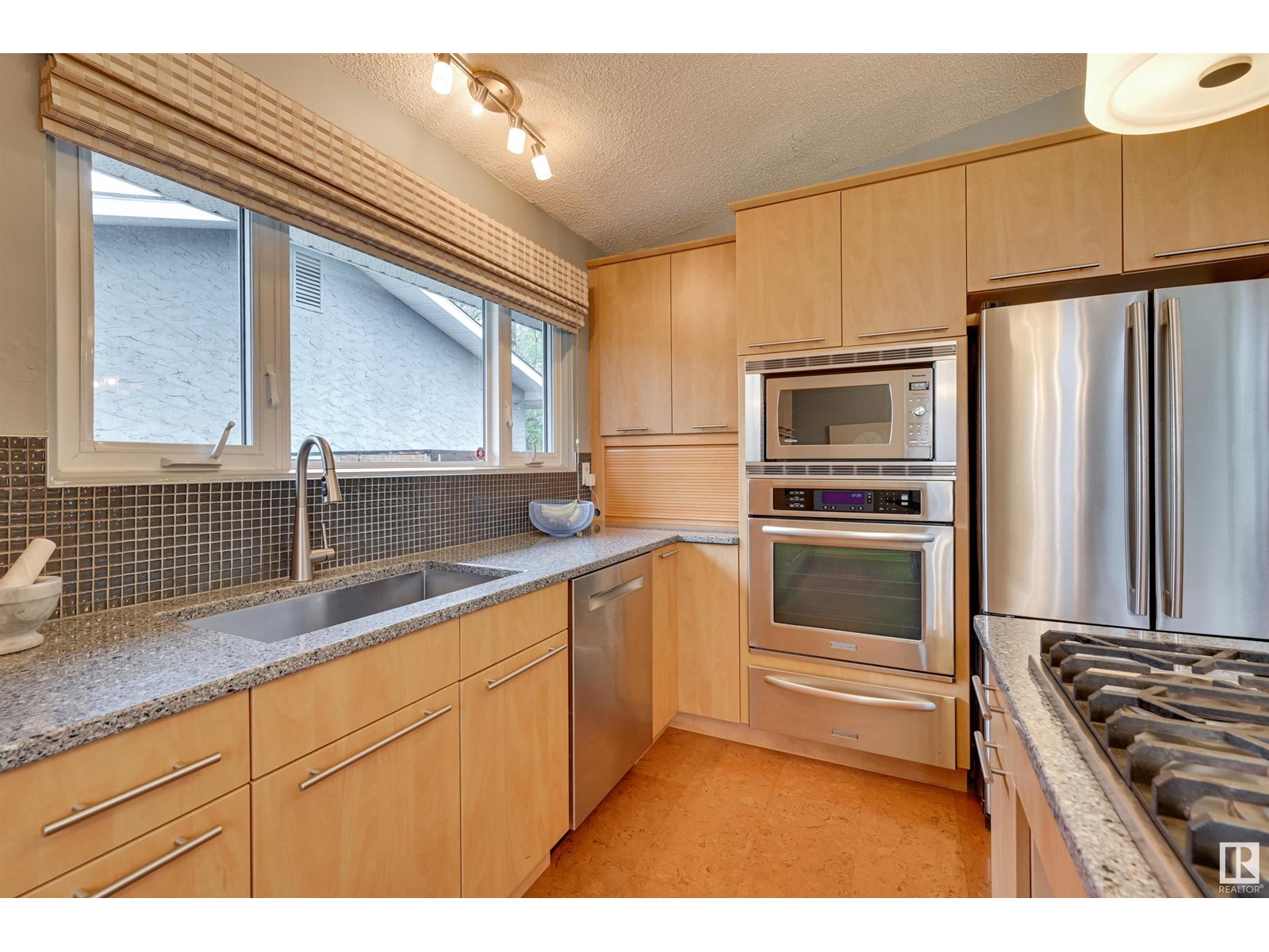 15014 75 Av Nw, Edmonton, Alberta  T5R 2Y7 - Photo 23 - E4437842
