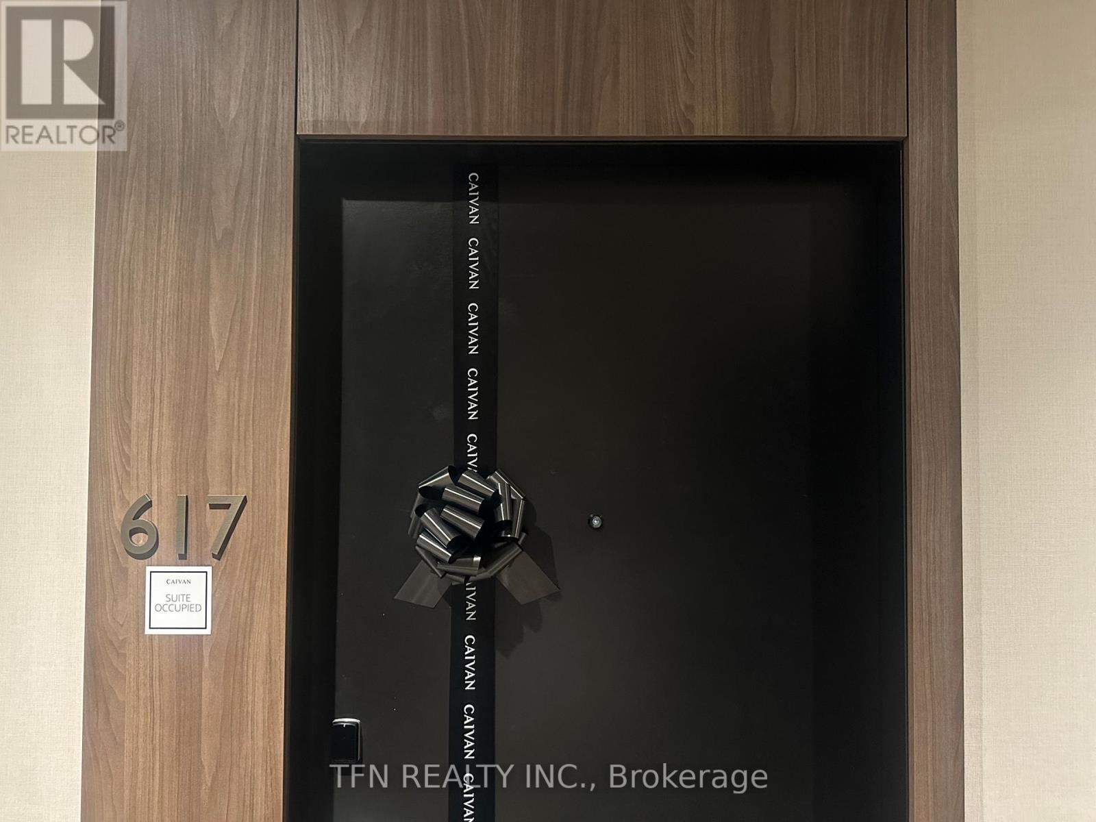 617 - 2501 Saw Whet Boulevard, Oakville, Ontario  L6M 5N2 - Photo 2 - W12165909