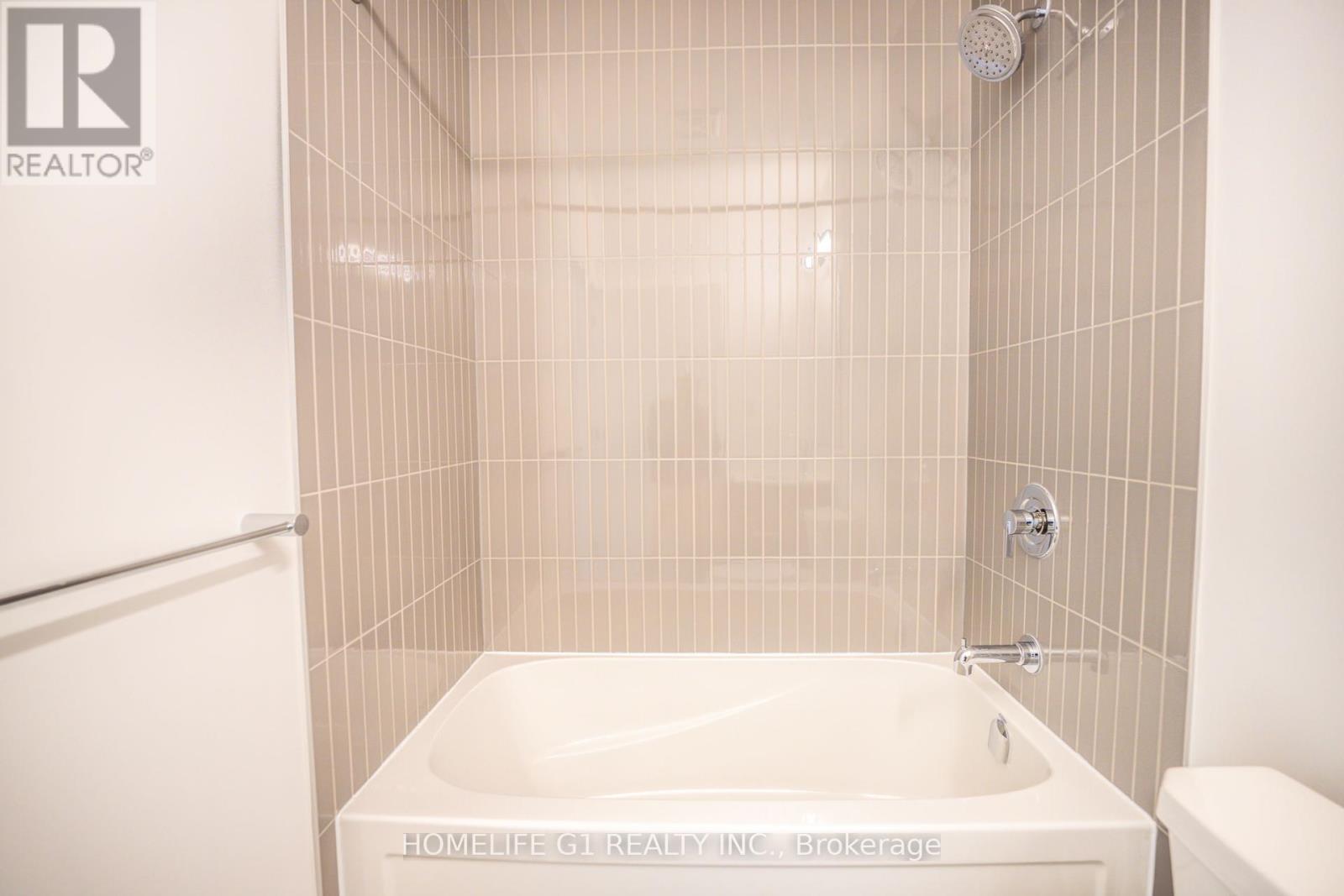 2501 - 653 Saw Whet Boulevard, Oakville, Ontario  L6M 5N2 - Photo 21 - W12165910