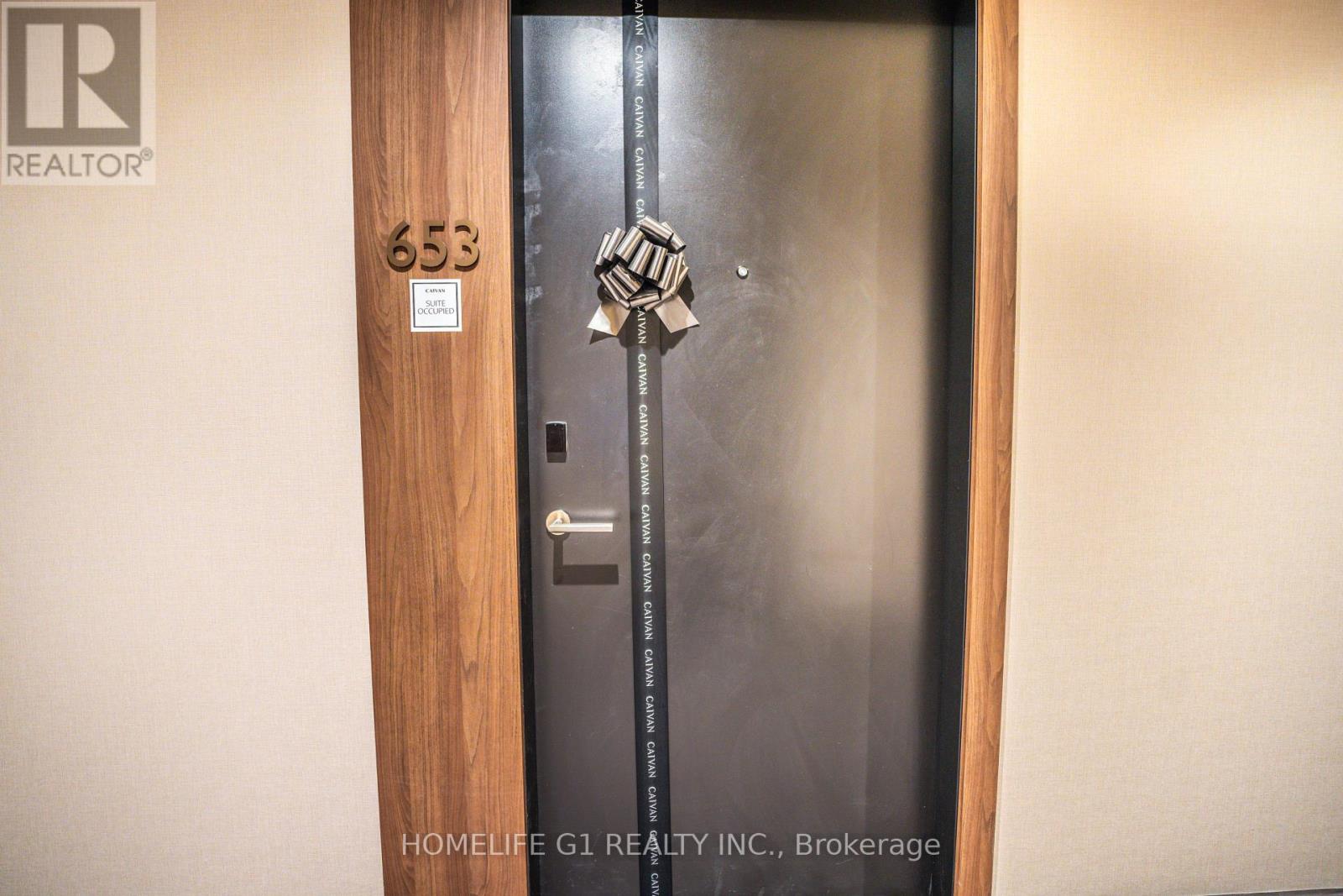 2501 - 653 Saw Whet Boulevard, Oakville, Ontario  L6M 5N2 - Photo 25 - W12165910