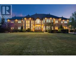 2659 2 SIDE ROAD, Burlington, Ontario