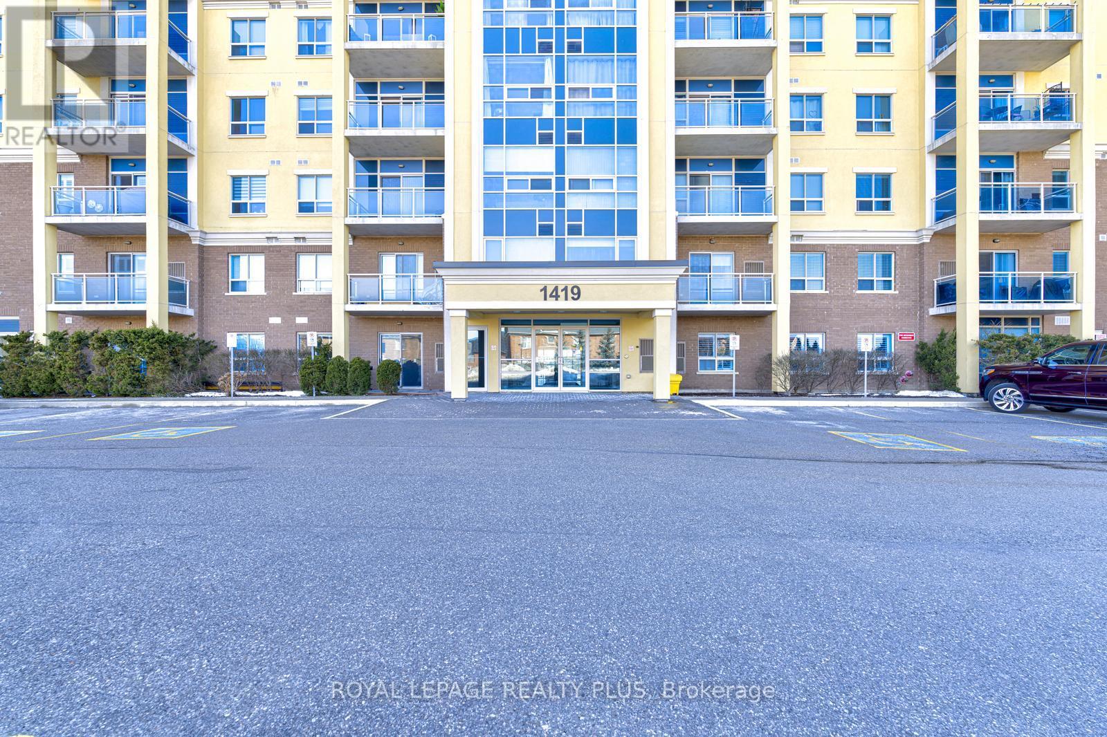 Property at 208 - 1419 COSTIGAN ROAD image 1