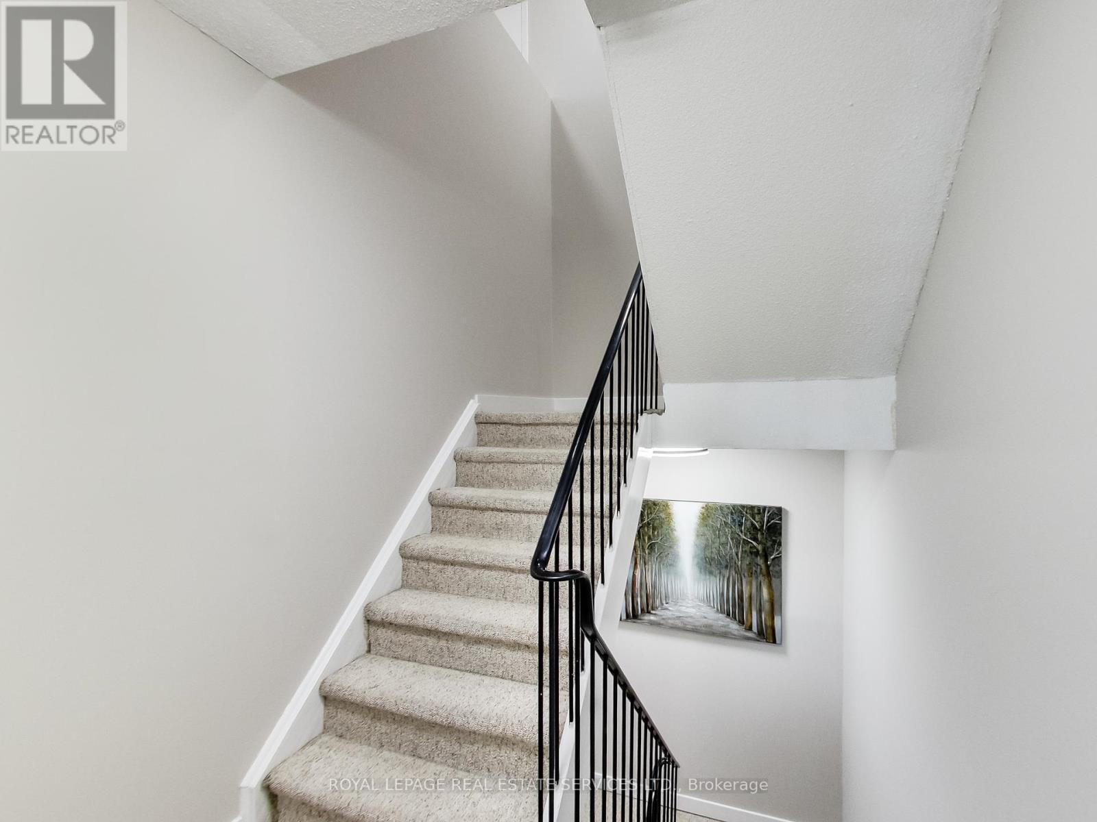 5 - 1008 Falgarwood Drive, Oakville, Ontario  L6H 2P5 - Photo 24 - W12165946
