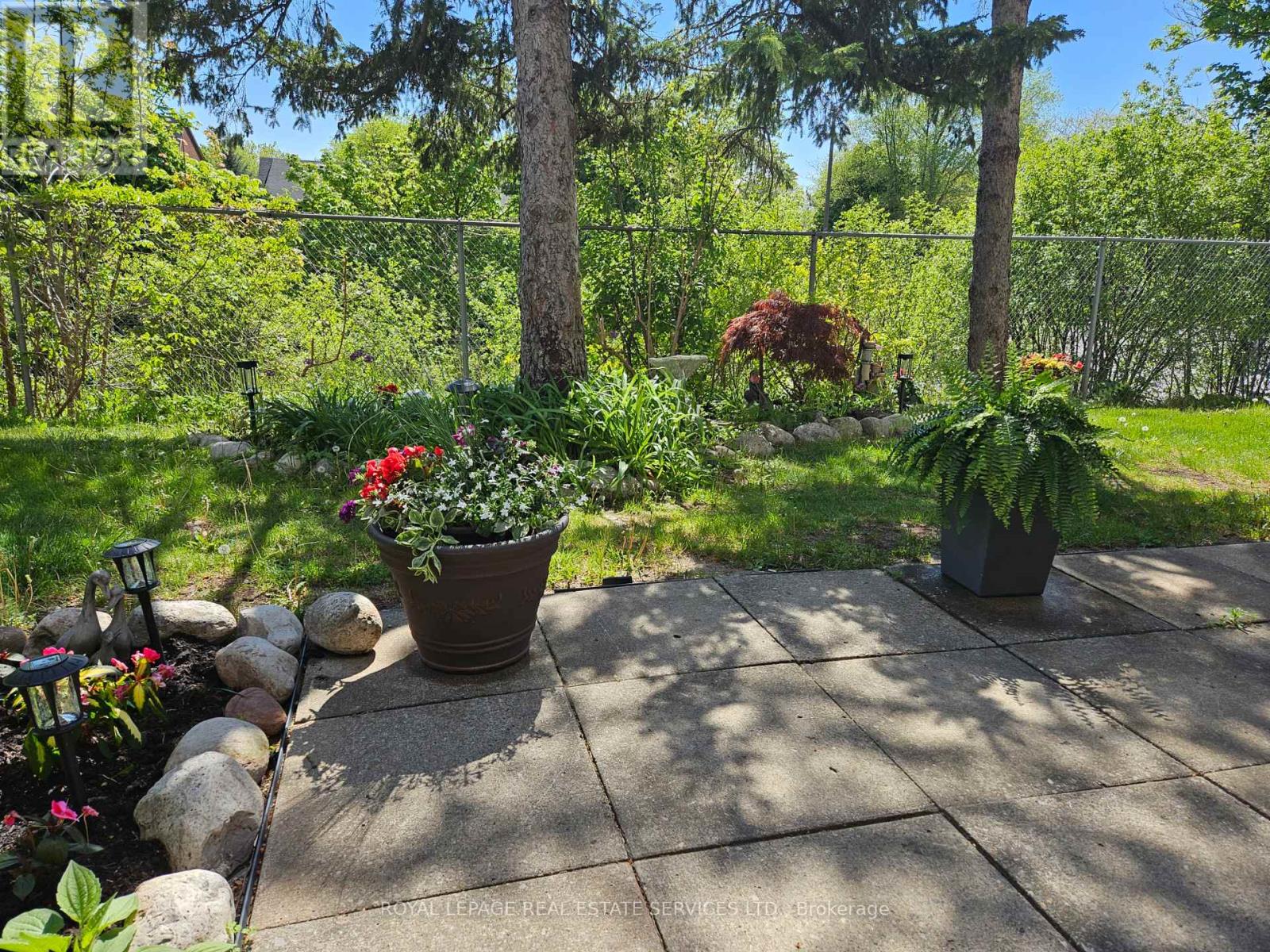 5 - 1008 Falgarwood Drive, Oakville, Ontario  L6H 2P5 - Photo 42 - W12165946