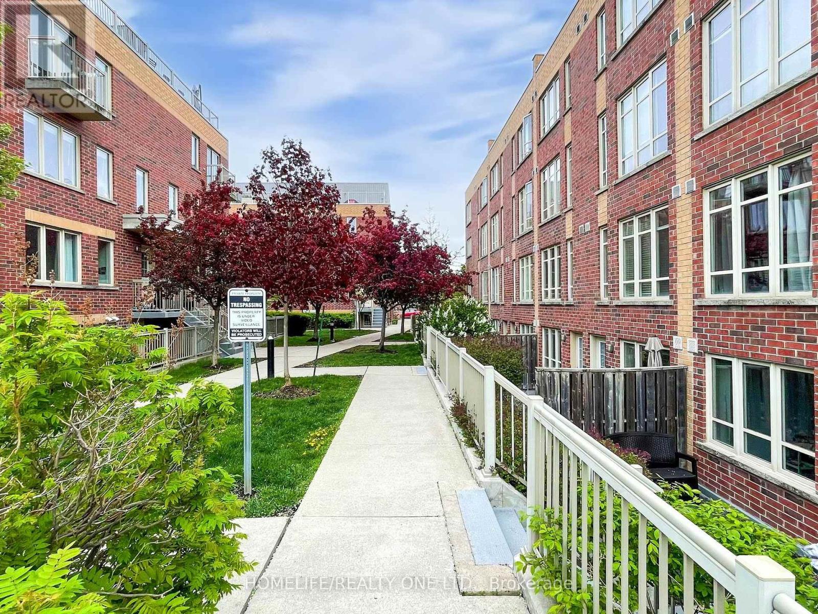 Property at TH145 - 25 ELSIE LANE image 1