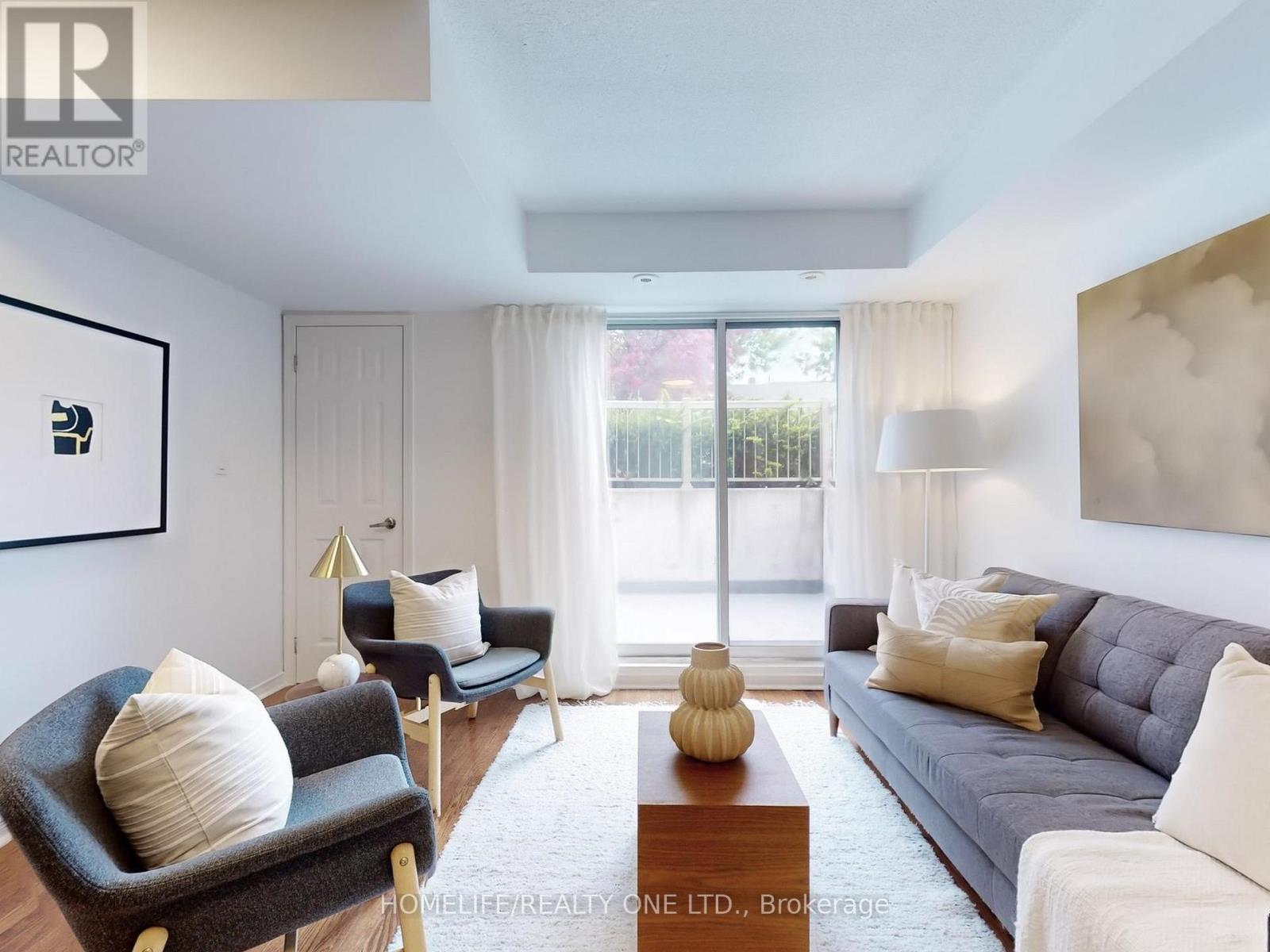 Property at TH145 - 25 ELSIE LANE image 3