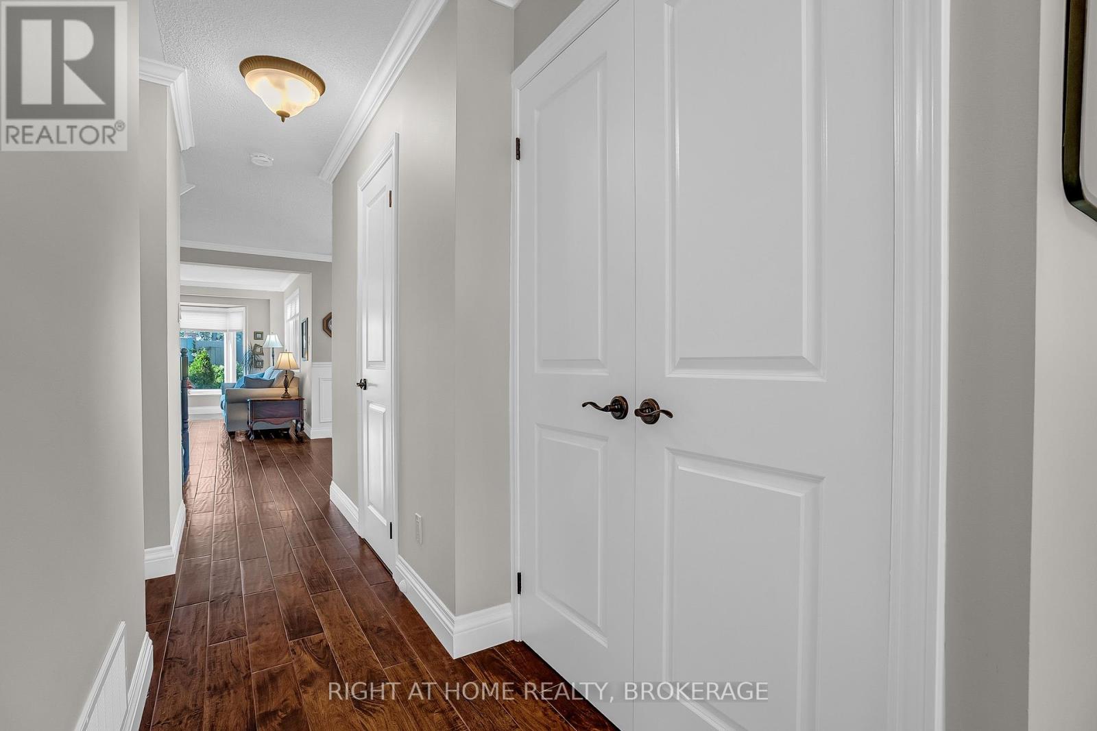 16 - 3420 South Millway, Mississauga, Ontario  L5L 3V4 - Photo 10 - W12165982