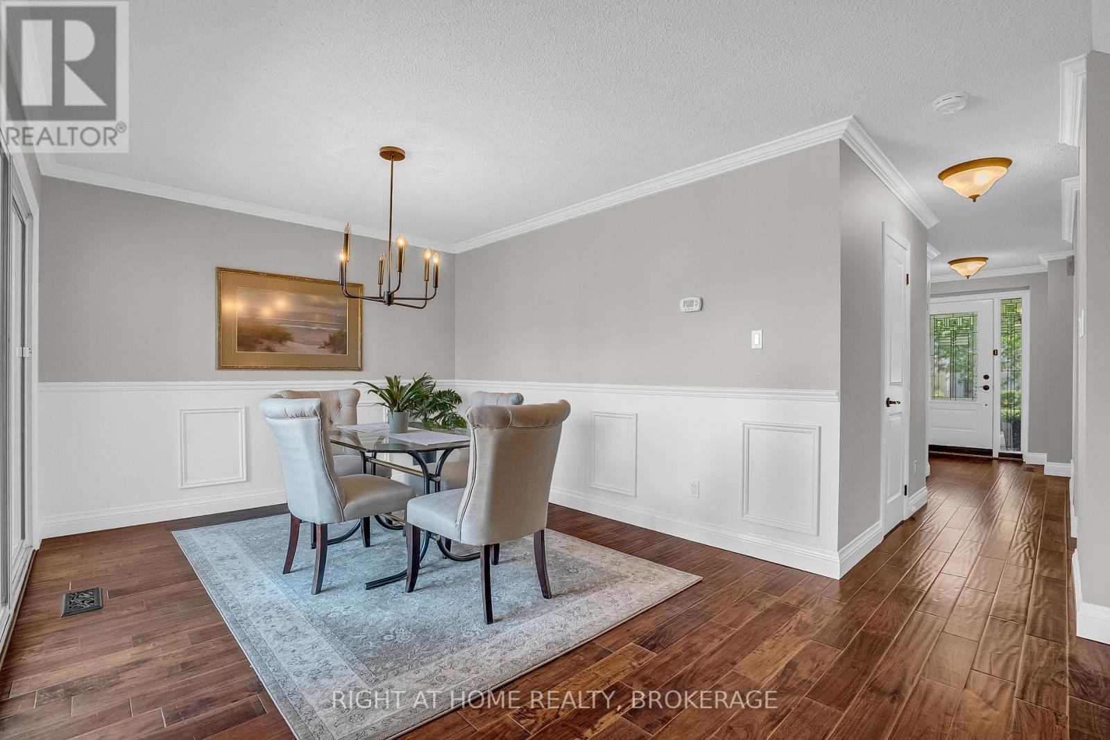 16 - 3420 South Millway, Mississauga, Ontario  L5L 3V4 - Photo 11 - W12165982
