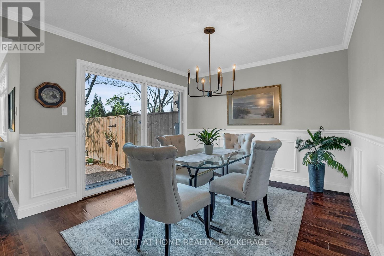 16 - 3420 South Millway, Mississauga, Ontario  L5L 3V4 - Photo 12 - W12165982