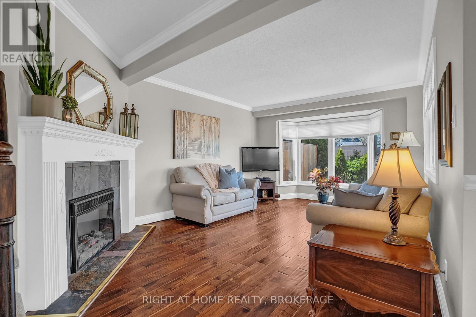 16 - 3420 South Millway, Mississauga, Ontario  L5L 3V4 - Photo 14 - W12165982