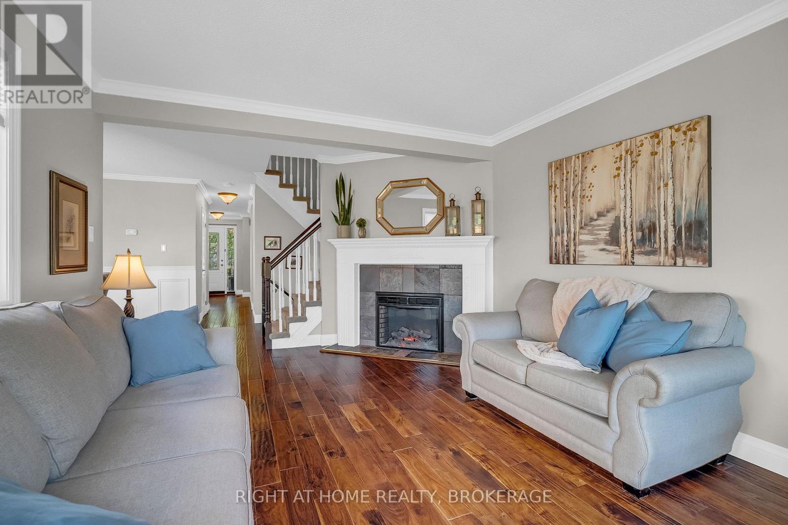 16 - 3420 South Millway, Mississauga, Ontario  L5L 3V4 - Photo 16 - W12165982