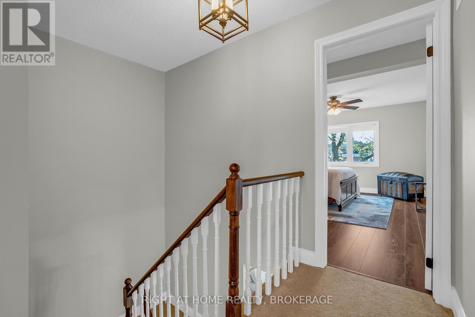 16 - 3420 South Millway, Mississauga, Ontario  L5L 3V4 - Photo 21 - W12165982