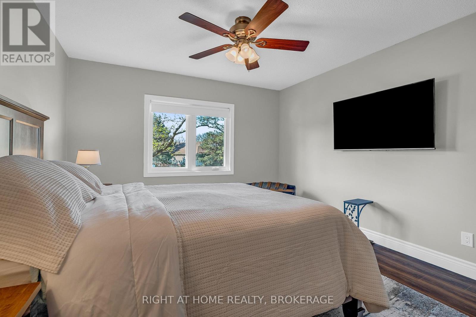 16 - 3420 South Millway, Mississauga, Ontario  L5L 3V4 - Photo 23 - W12165982