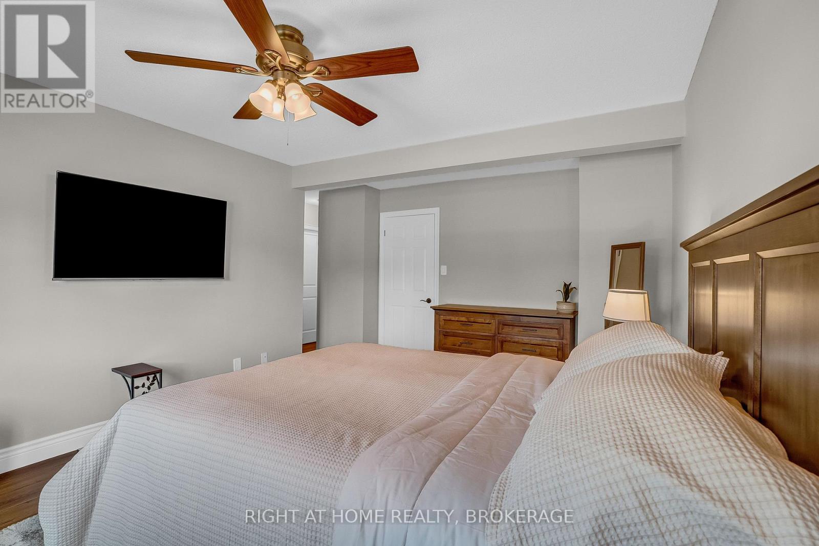 16 - 3420 South Millway, Mississauga, Ontario  L5L 3V4 - Photo 25 - W12165982