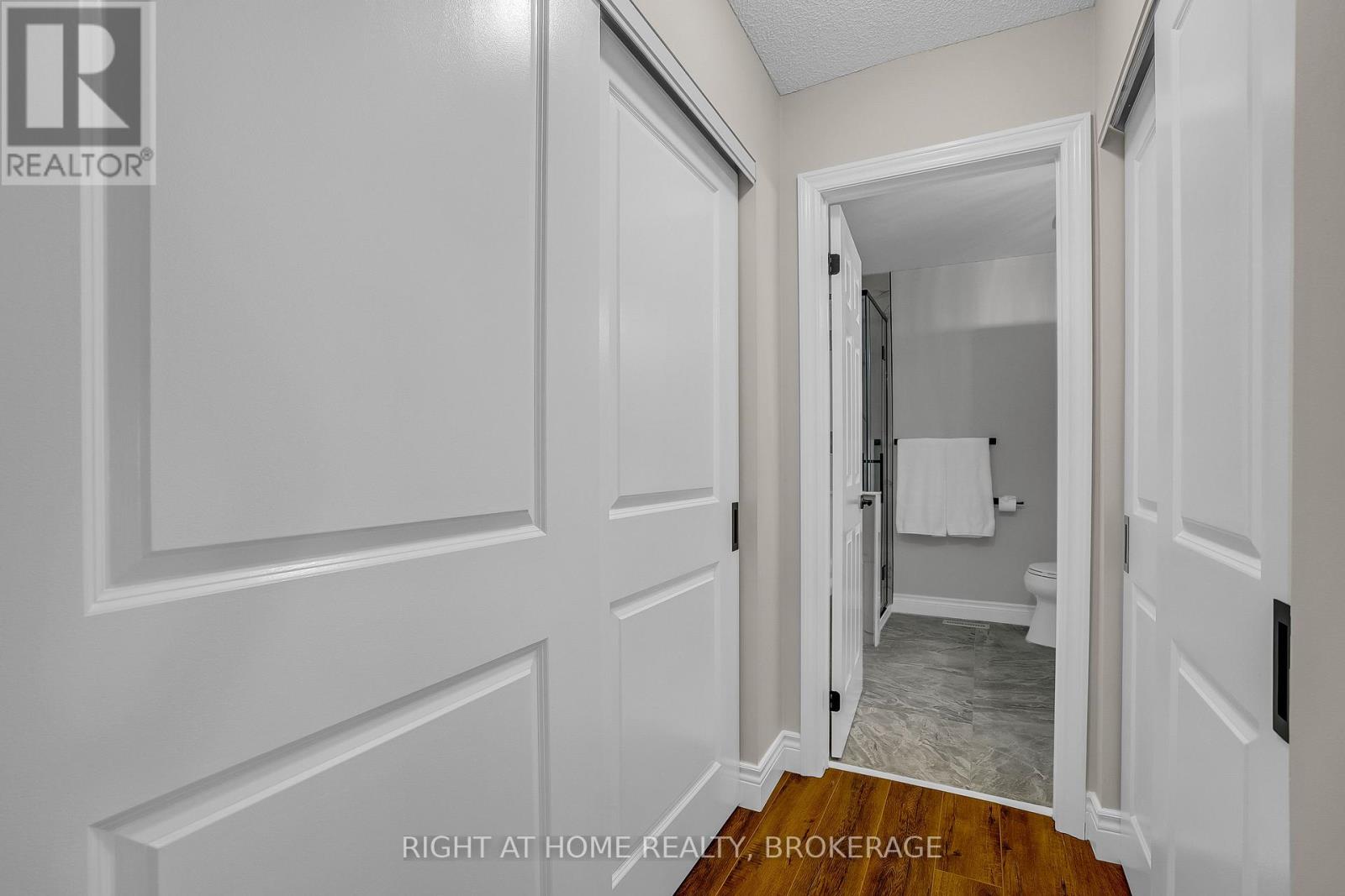 16 - 3420 South Millway, Mississauga, Ontario  L5L 3V4 - Photo 26 - W12165982