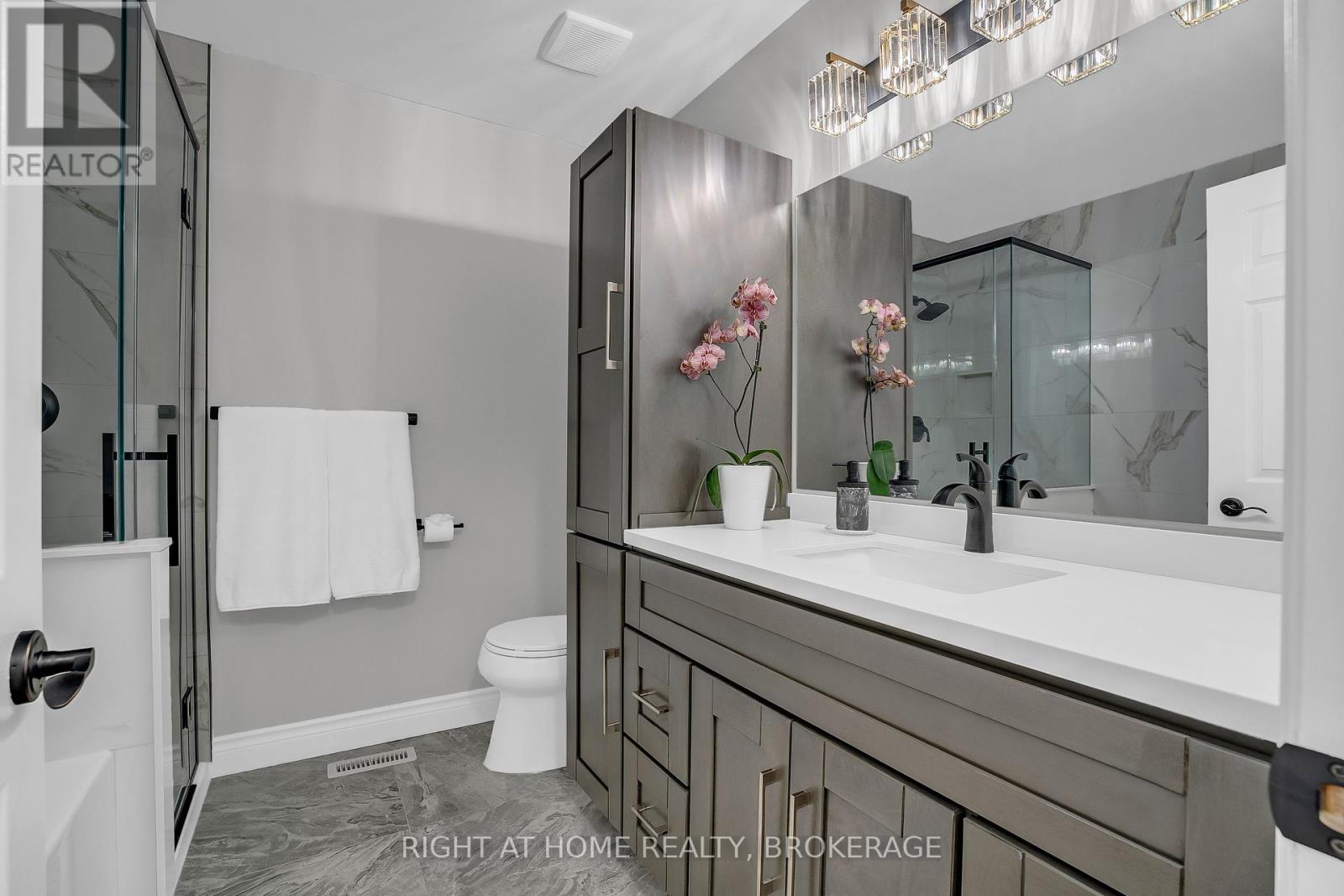 16 - 3420 South Millway, Mississauga, Ontario  L5L 3V4 - Photo 27 - W12165982