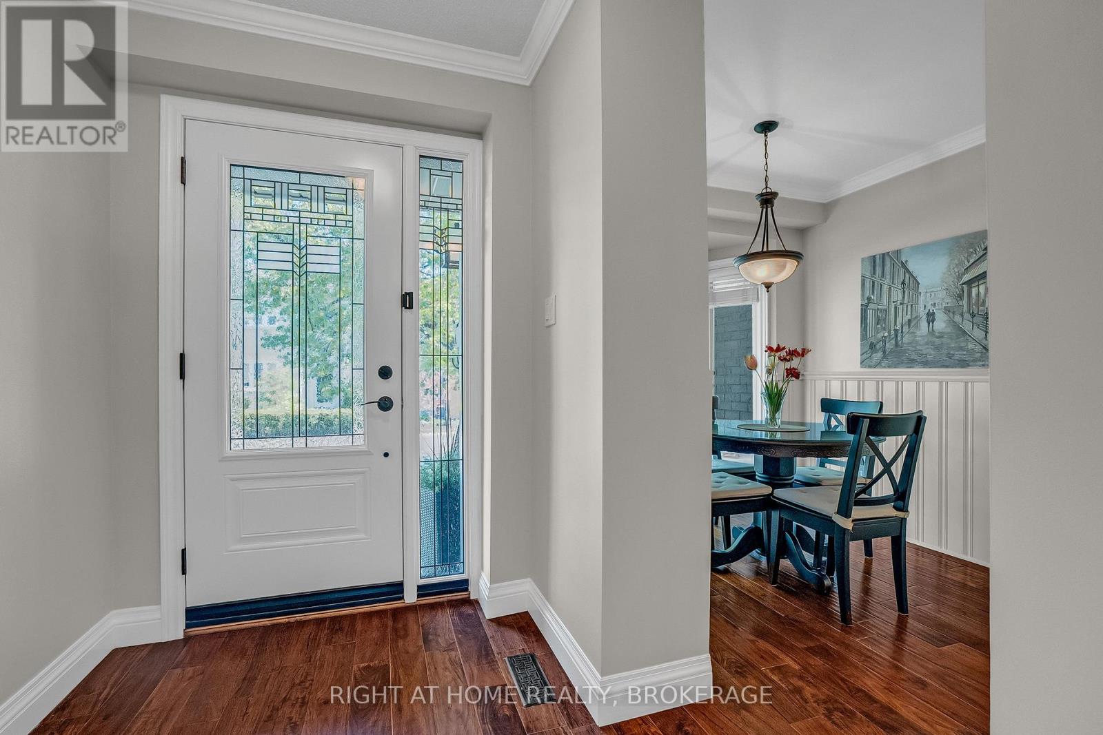 16 - 3420 South Millway, Mississauga, Ontario  L5L 3V4 - Photo 3 - W12165982