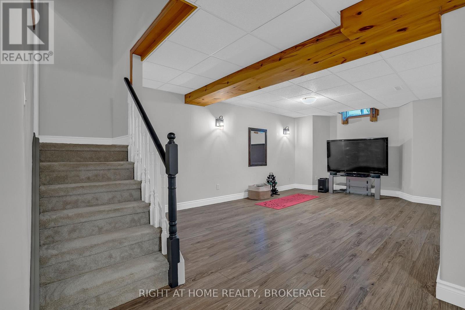 16 - 3420 South Millway, Mississauga, Ontario  L5L 3V4 - Photo 37 - W12165982
