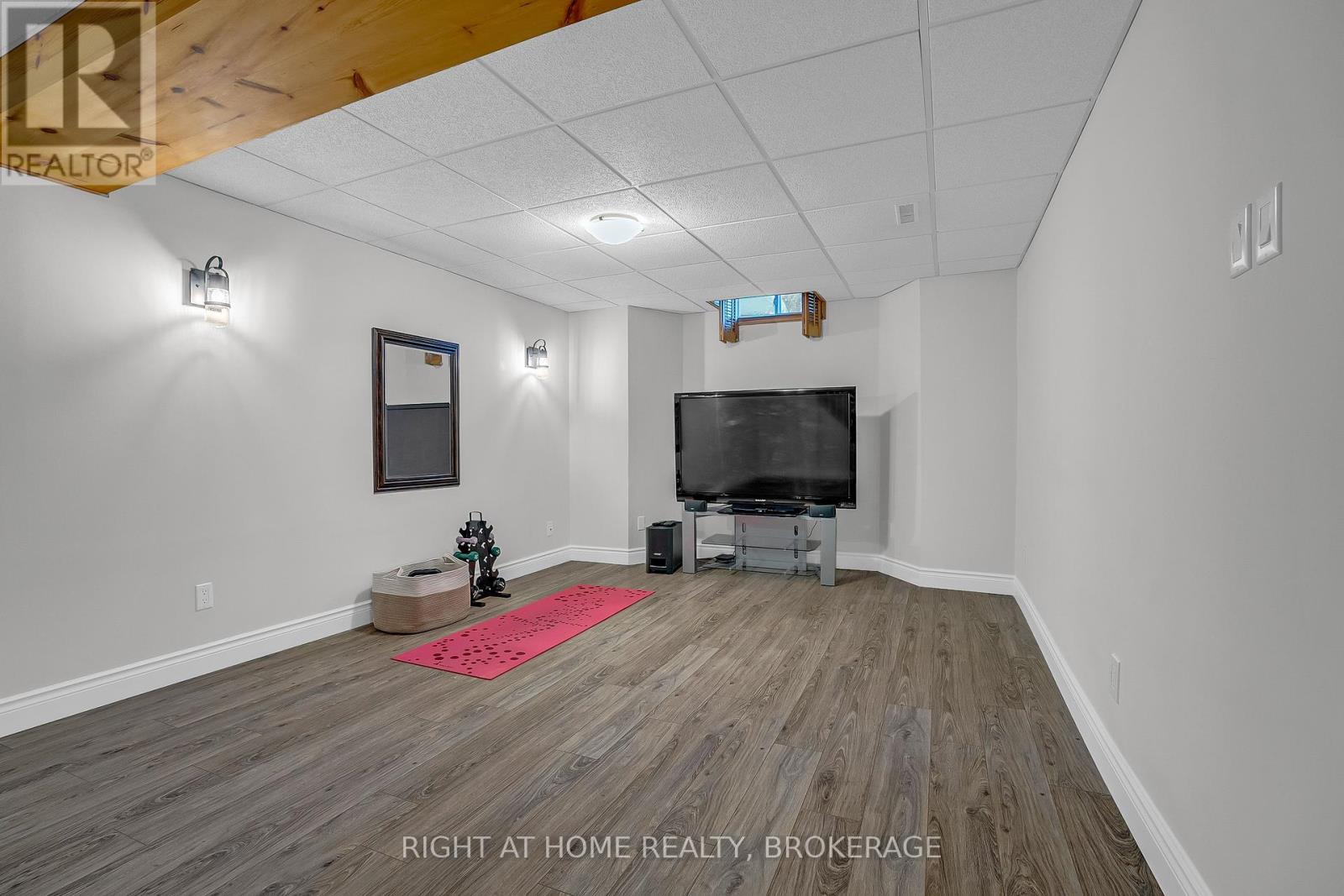 16 - 3420 South Millway, Mississauga, Ontario  L5L 3V4 - Photo 38 - W12165982