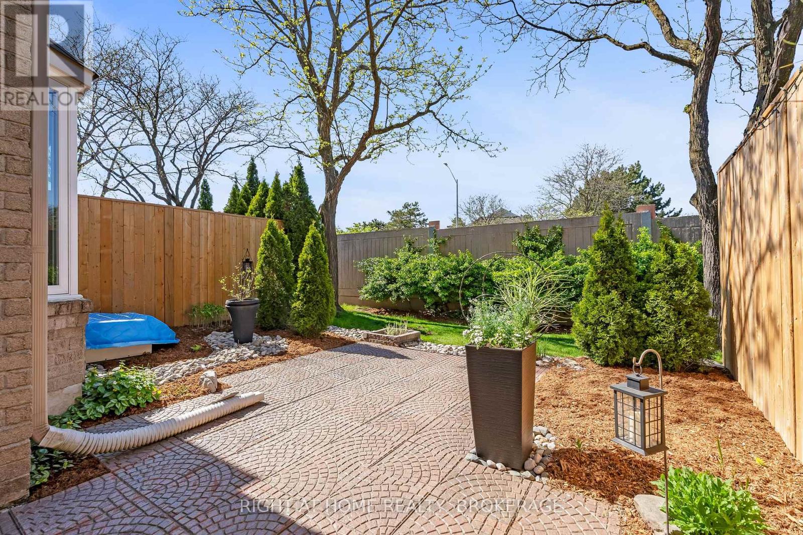 16 - 3420 South Millway, Mississauga, Ontario  L5L 3V4 - Photo 42 - W12165982
