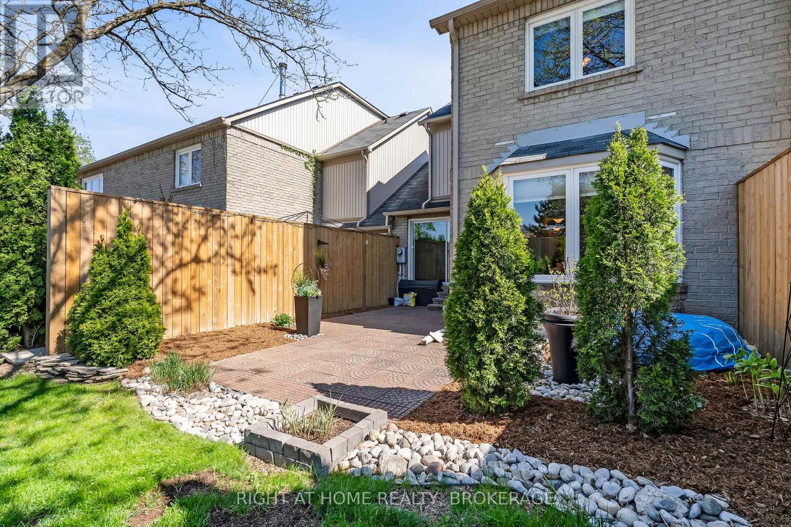 16 - 3420 South Millway, Mississauga, Ontario  L5L 3V4 - Photo 43 - W12165982