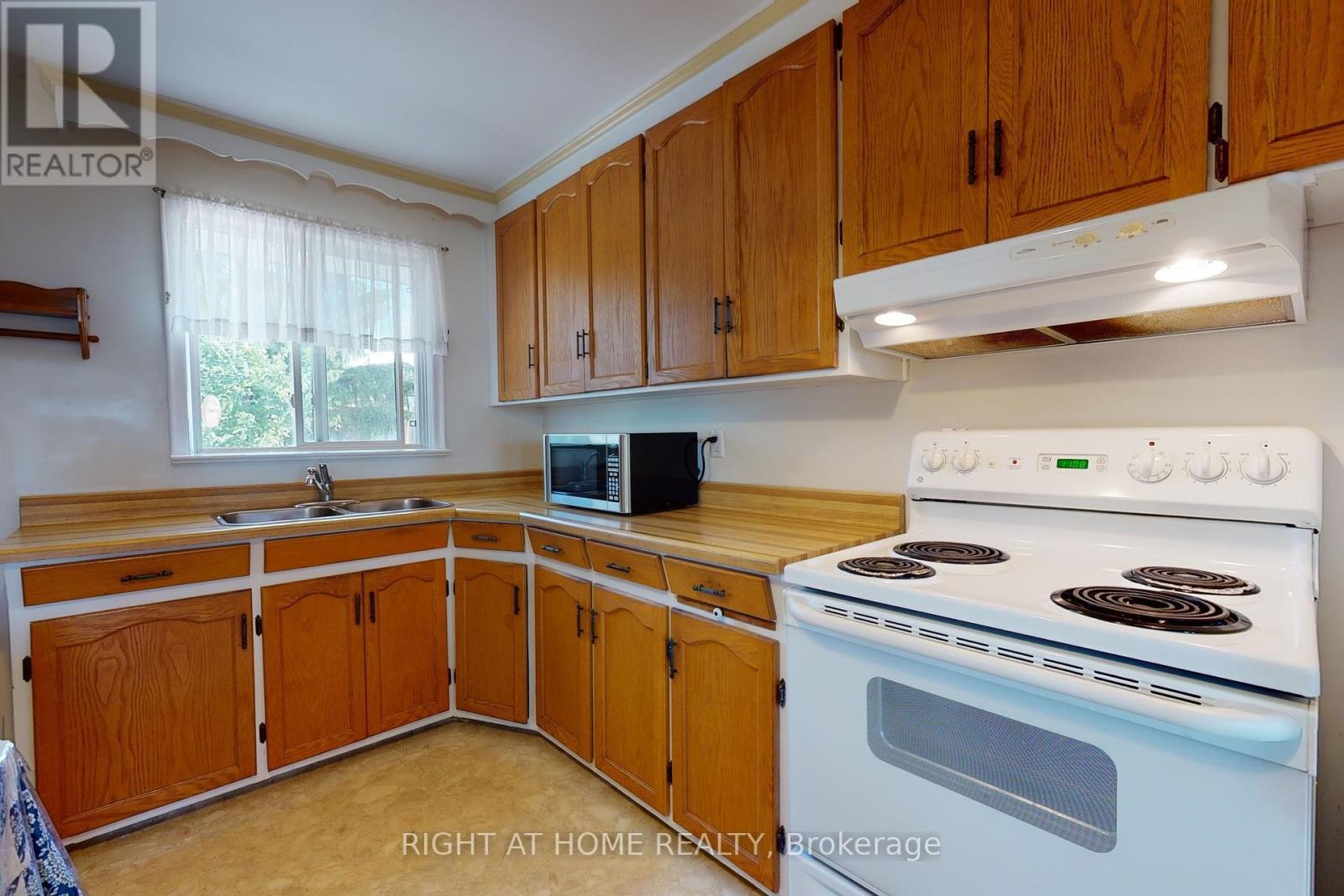 12164 Hurontario Street, Brampton, Ontario  L7A 1E6 - Photo 15 - W12166008