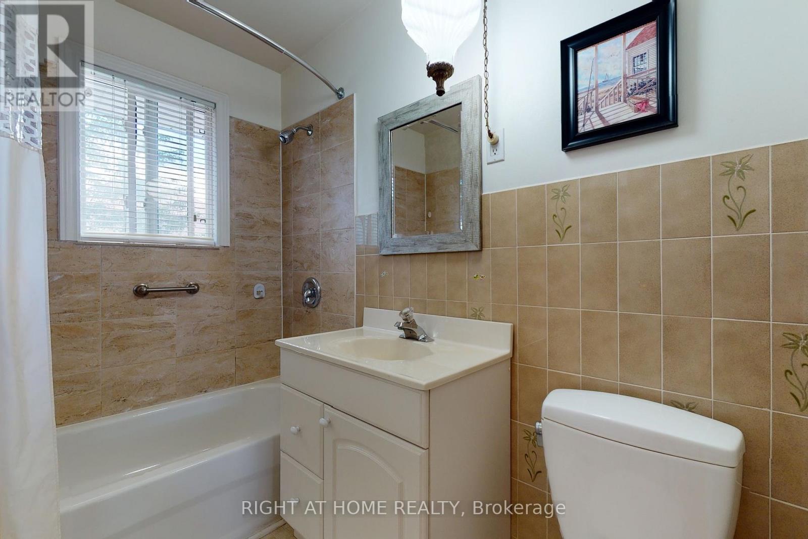 12164 Hurontario Street, Brampton, Ontario  L7A 1E6 - Photo 24 - W12166008