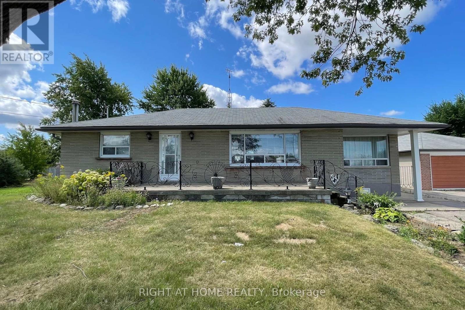 12164 Hurontario Street, Brampton, Ontario  L7A 1E6 - Photo 3 - W12166008