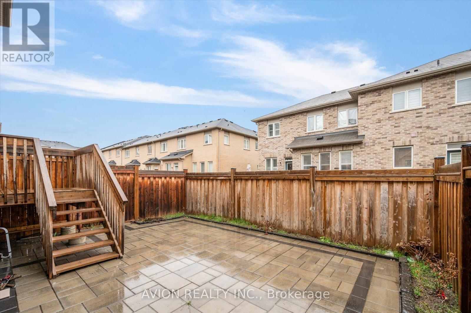 428 George Ryan Avenue, Oakville, Ontario  L6H 0S2 - Photo 30 - W12166022