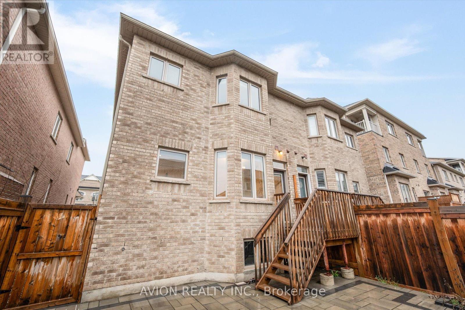 428 George Ryan Avenue, Oakville, Ontario  L6H 0S2 - Photo 31 - W12166022