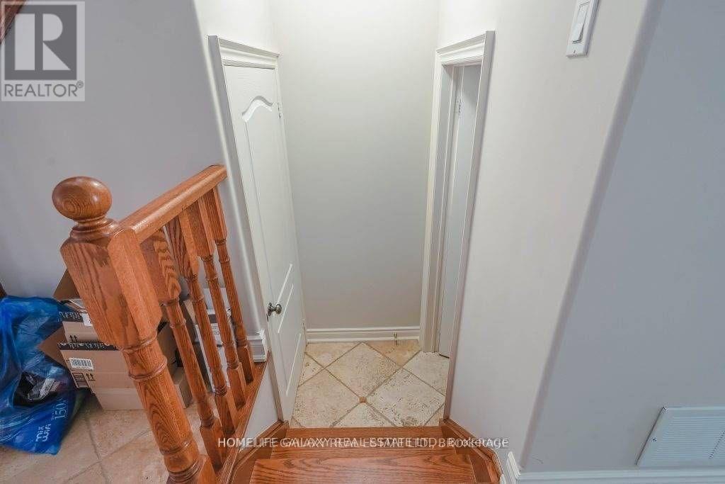 Bsmt - 1147 Houston Drive, Milton, Ontario  L9T 6G5 - Photo 3 - W12166033
