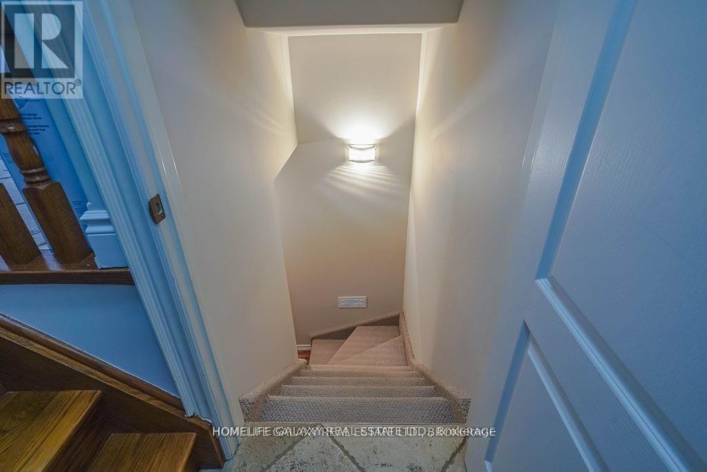 Bsmt - 1147 Houston Drive, Milton, Ontario  L9T 6G5 - Photo 4 - W12166033